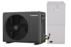 CENTRAL MOOV ADD-ON COIL IMAGE