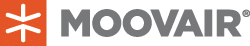 Moovair® Logo